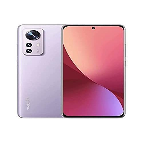Xiaomi 12X 256 Go