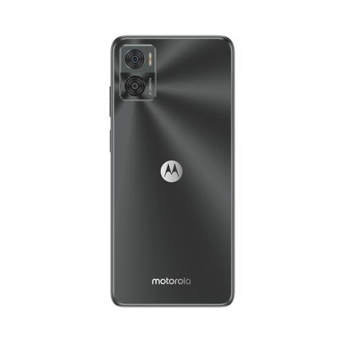 Motorola Moto e22i 32 Go