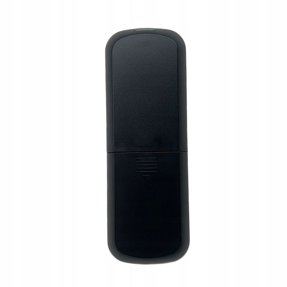 Tlcommande Universelle de Rechange bleu pour haut-parleurs... - 2