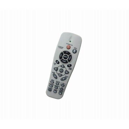 Télécommande Universelle de Rechange Pour Mitsubishi SD206 SD510 SE1U SD220 SD205 ES100