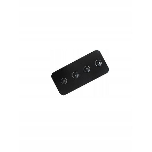 Télécommande Universelle de Rechange t pour système home cinéma BOSE SoundTouch 120 130