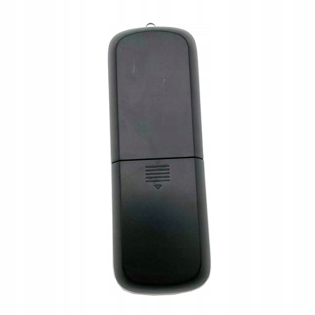 Tlcommande Universelle de Rechange Pour caisson de basses ... - 3