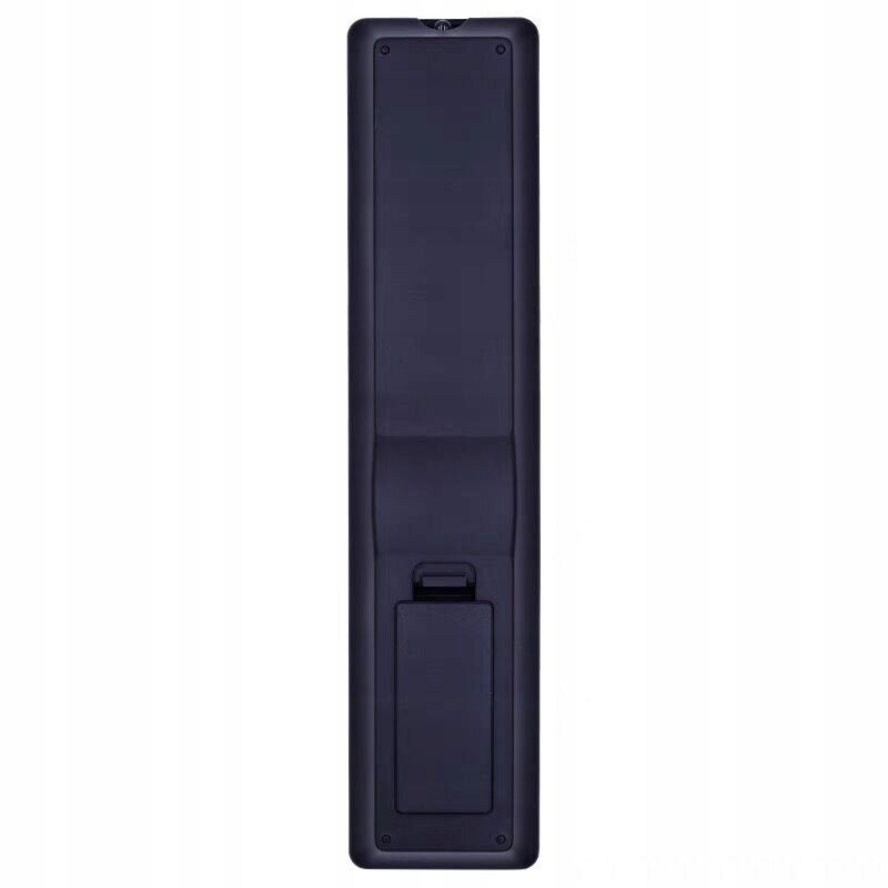Tlcommande Universelle de Rechange Pour DENON Lecteur Audi... - 2