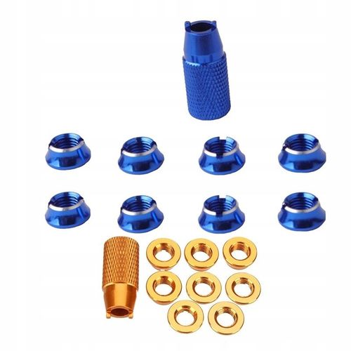 Télécommande Universelle de Rechange Pour Radiolink Futaba JR Frsky télécommande T8FG T14SG T18s