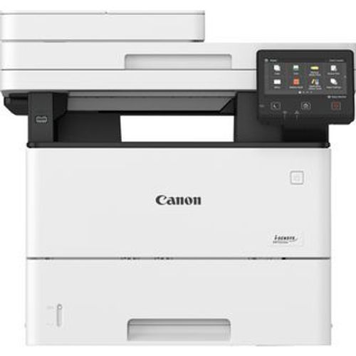Cano I-sensys Mf553dw