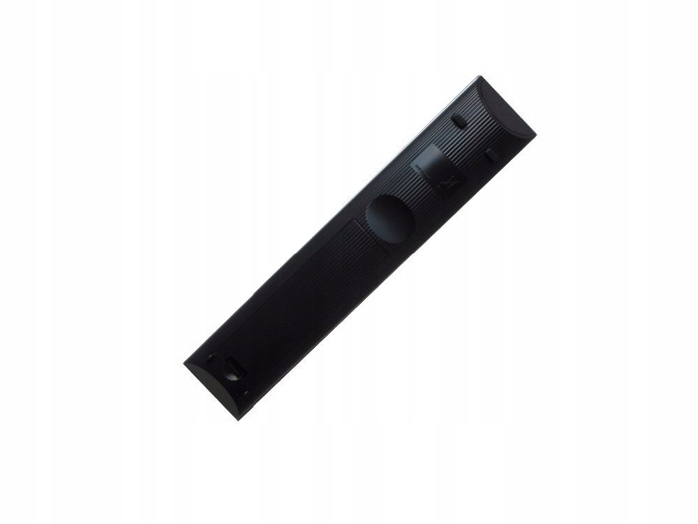 Tlcommande Universelle de Rechange Pour Sony RM-PJ23 VPL-H... - 2