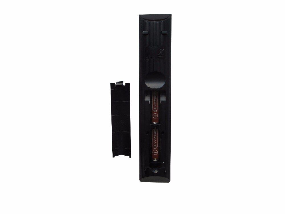 Tlcommande Universelle de Rechange Pour Sony RM-PJ23 VPL-H... - 3