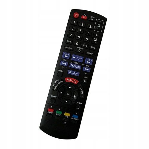 Télécommande Universelle de Rechange Pour Marantz SR4200 SR4300 SR4400 SR4500 SR
