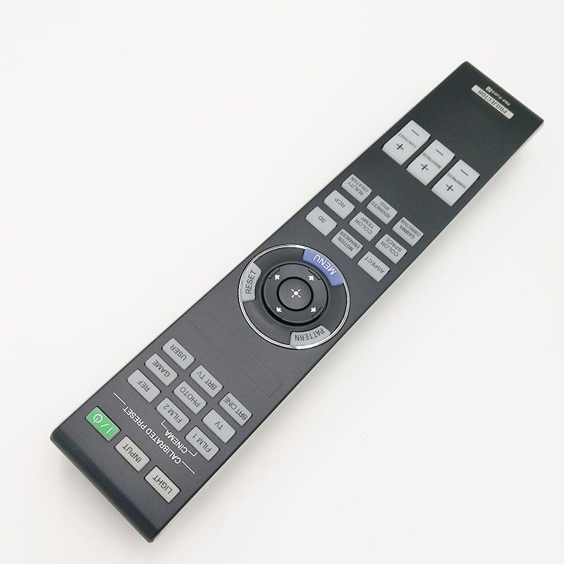 Tlcommande Universelle de Rechange pour projecteurs Sony T... - 3