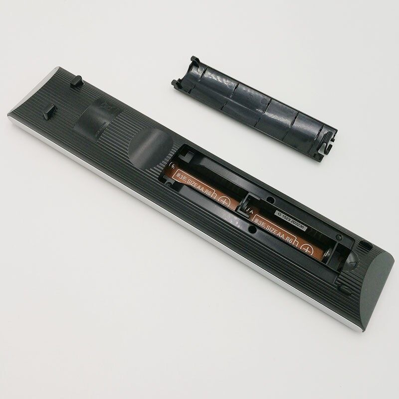 Tlcommande Universelle de Rechange pour projecteurs Sony T... - 4
