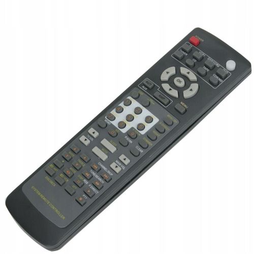 Télécommande Universelle de Rechange Pour Marantz SR4200 SR4300 SR4400 SR4500 SR