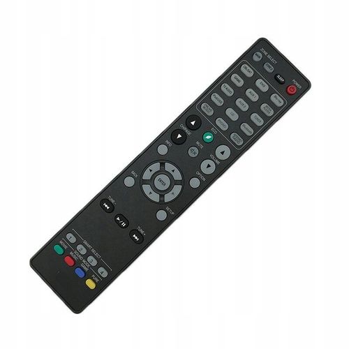 Télécommande Universelle de Rechange Pour Marantz NR1603 SR5008 SR6008 SR6009 SR