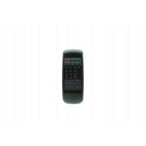 Télécommande Universelle de Rechange pour Pioneer CU-PD089 CU-PD088 CU-PD091 CU-PD090 PD