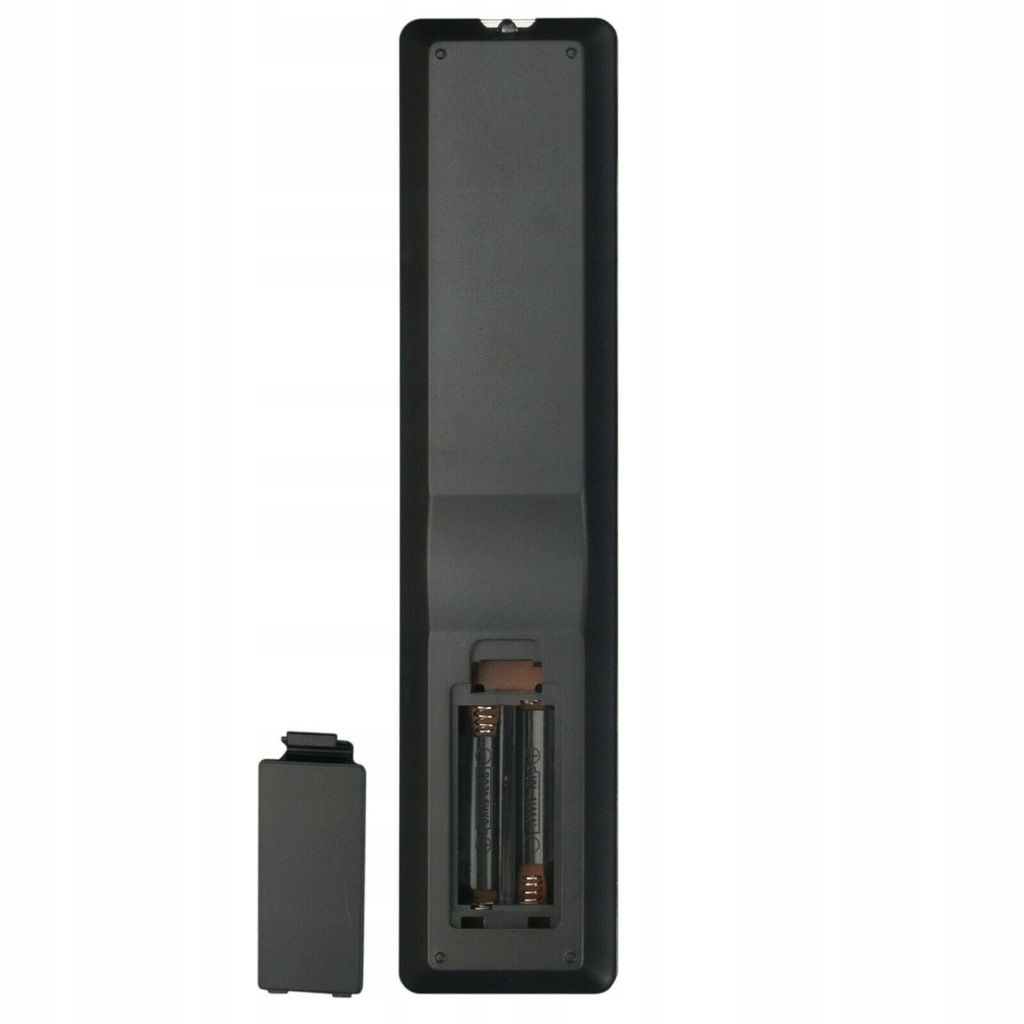 Tlcommande Universelle de Rechange Pour Marantz RC014CR RC... - 2