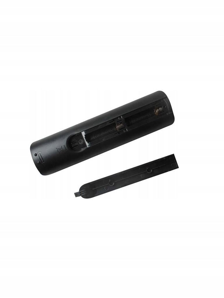 Tlcommande Universelle de Rechange Pour SamsungAA59-00825A... - 2