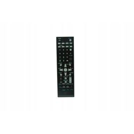 TELECOMMANDE JVC RM-SUXH300R REMOTE CONTROL (547) (Gebraucht) In La