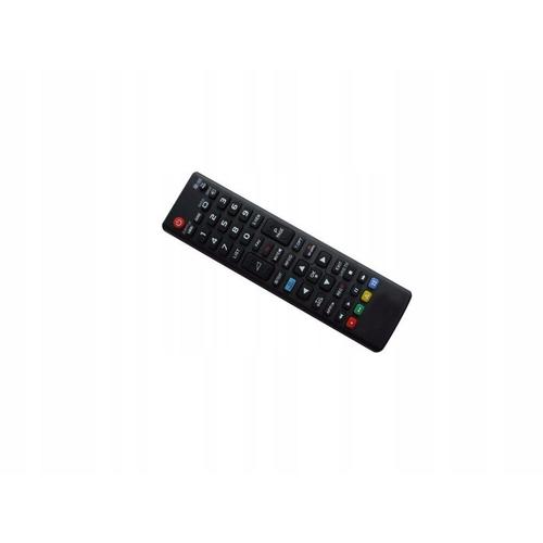 Télécommande Universelle de Rechange Pour LG 22MT57D-PZ 24MT47D-BZ 24MT47D-PZ 28MT47T-PZ