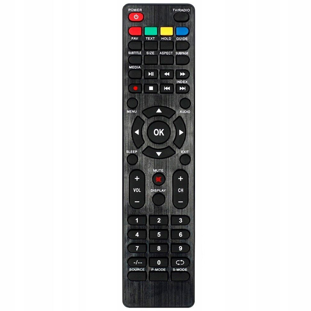 Tlcommande Universelle de Rechange Pour voir la technologi...