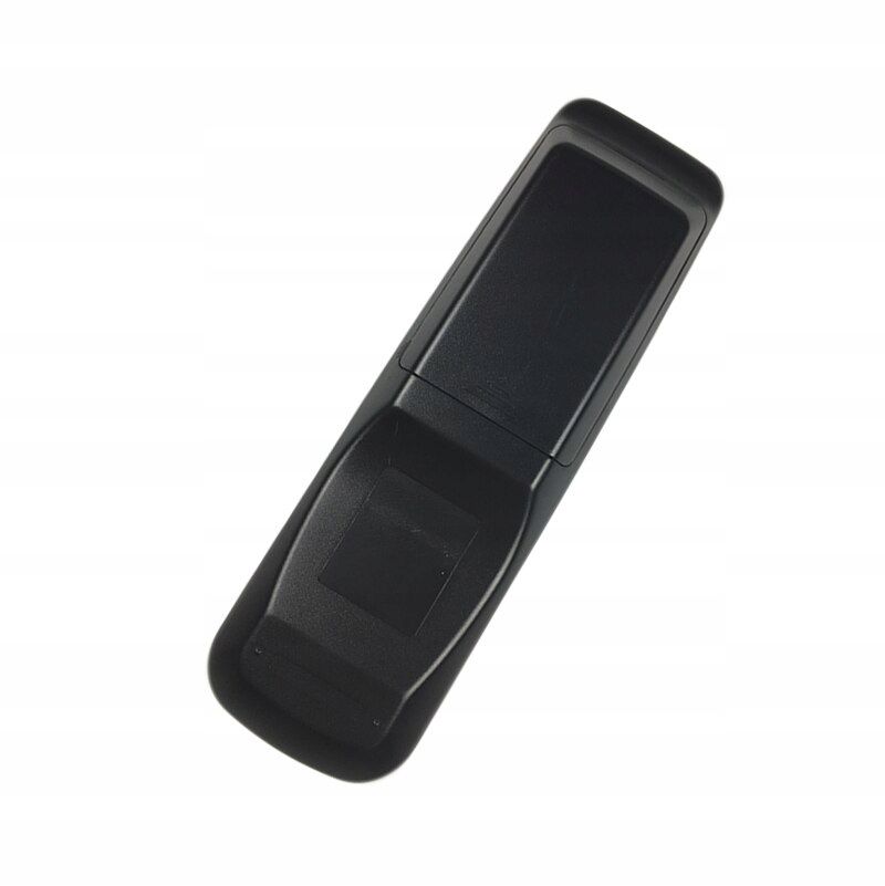 Tlcommande Universelle de Rechange pour Pioneer VSX-D209 V... - 3