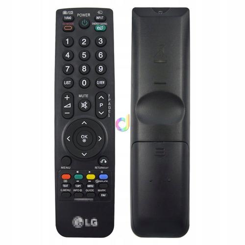 Télécommande Universelle de Rechange Pour téléviseur LG 42PQ3000 42PQ3500 42PQ6000 42PQ60