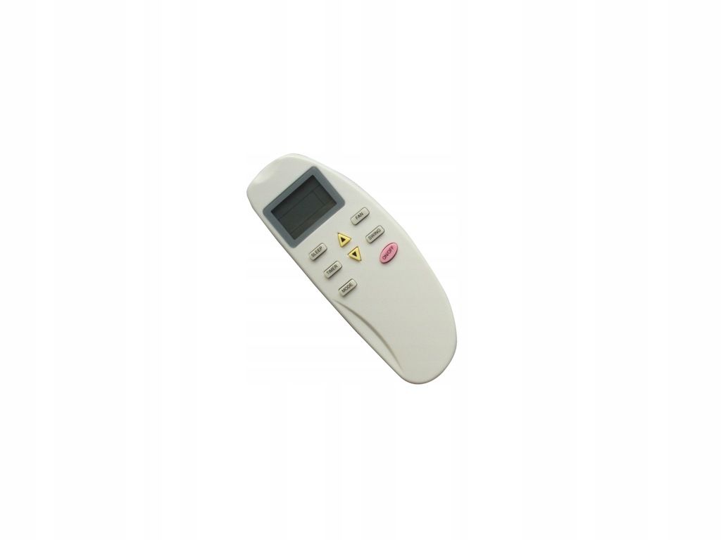 Tlcommande Universelle de Rechange pour TCL GYKQ-12E et So...