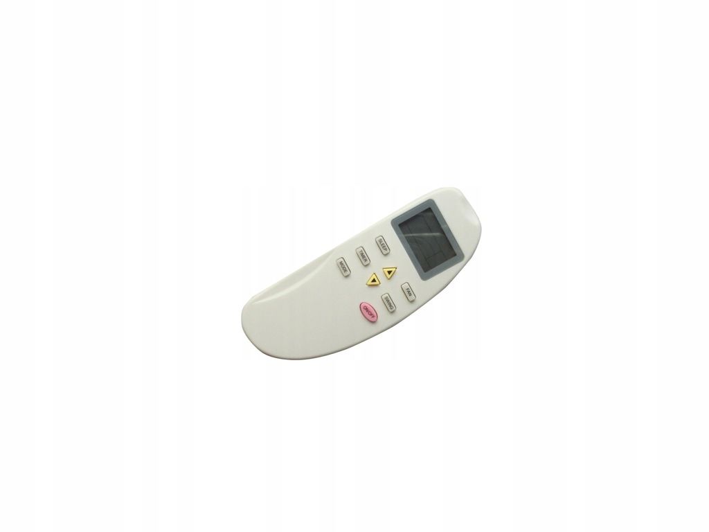 Tlcommande Universelle de Rechange pour TCL GYKQ-12E et So... - 2