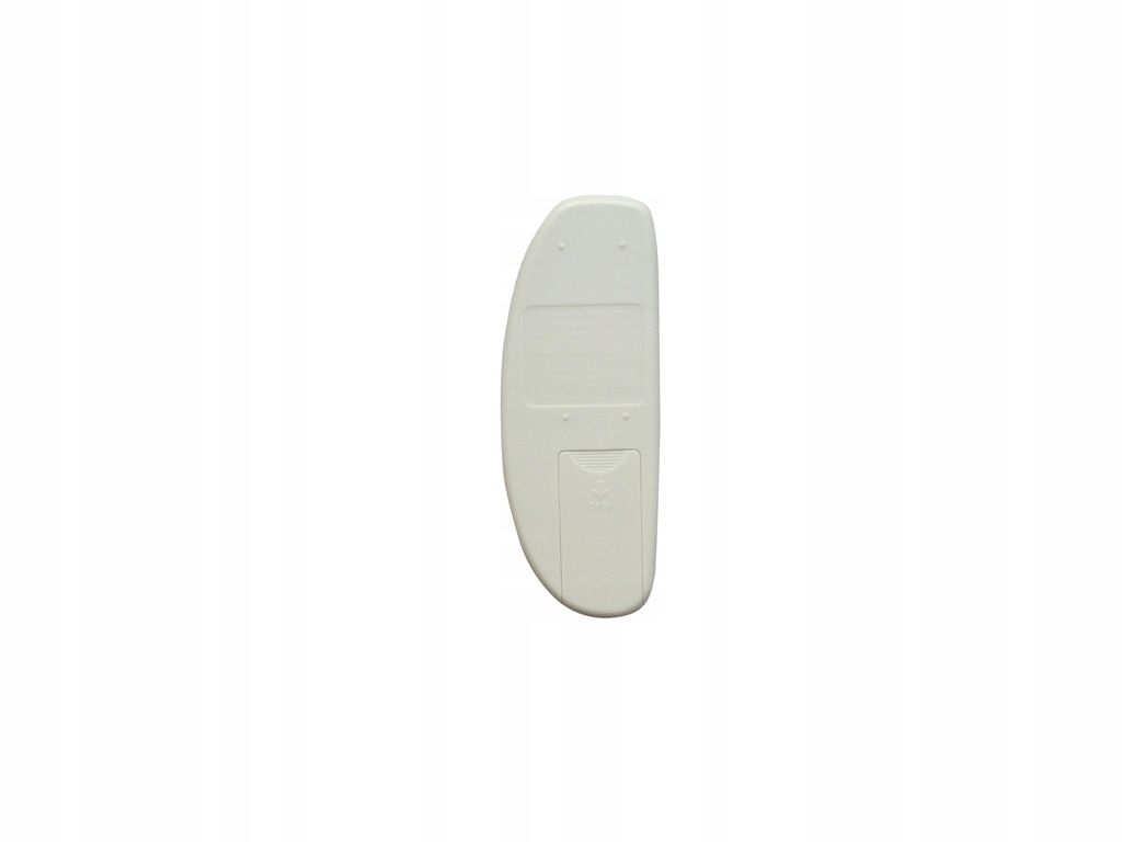 Tlcommande Universelle de Rechange pour TCL GYKQ-12E et So... - 3