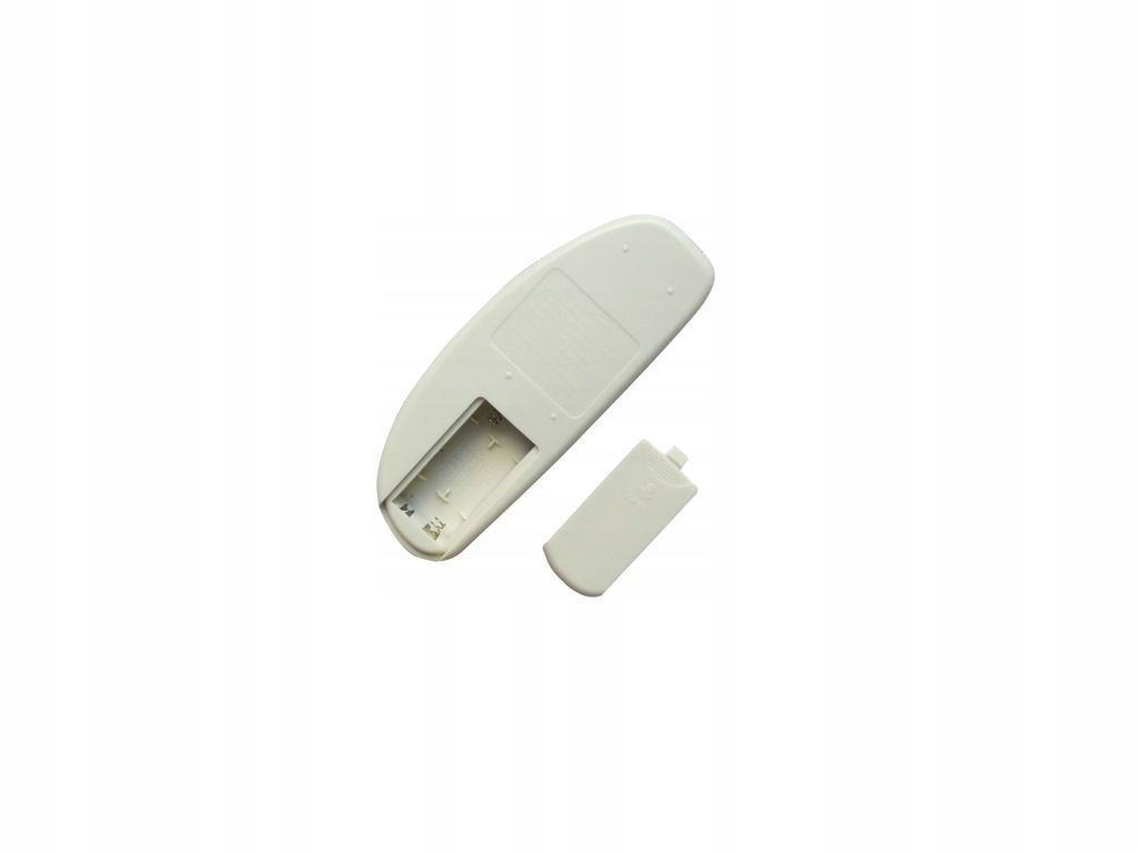 Tlcommande Universelle de Rechange pour TCL GYKQ-12E et So... - 4