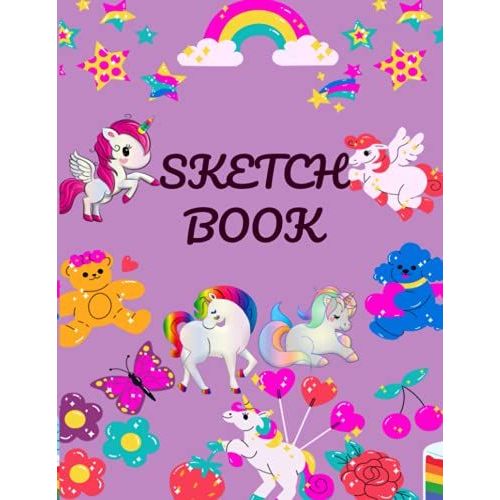 Sketch Book