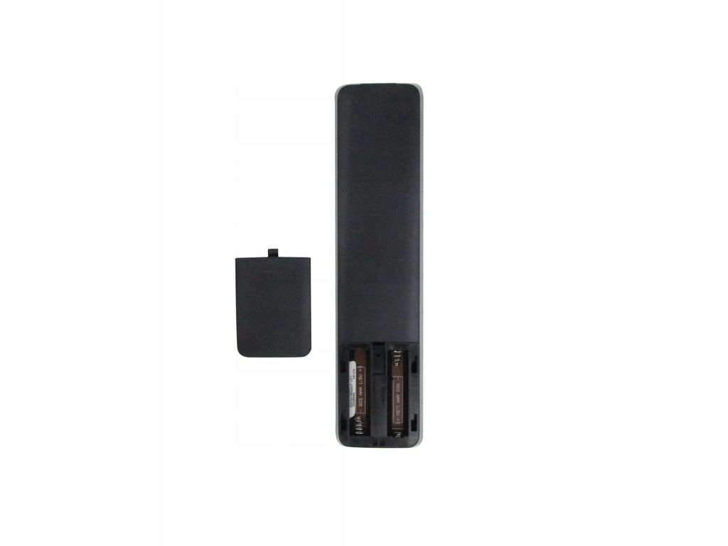 Tlcommande Universelle de Rechange Pour Philips 55PUS7101/... - 4