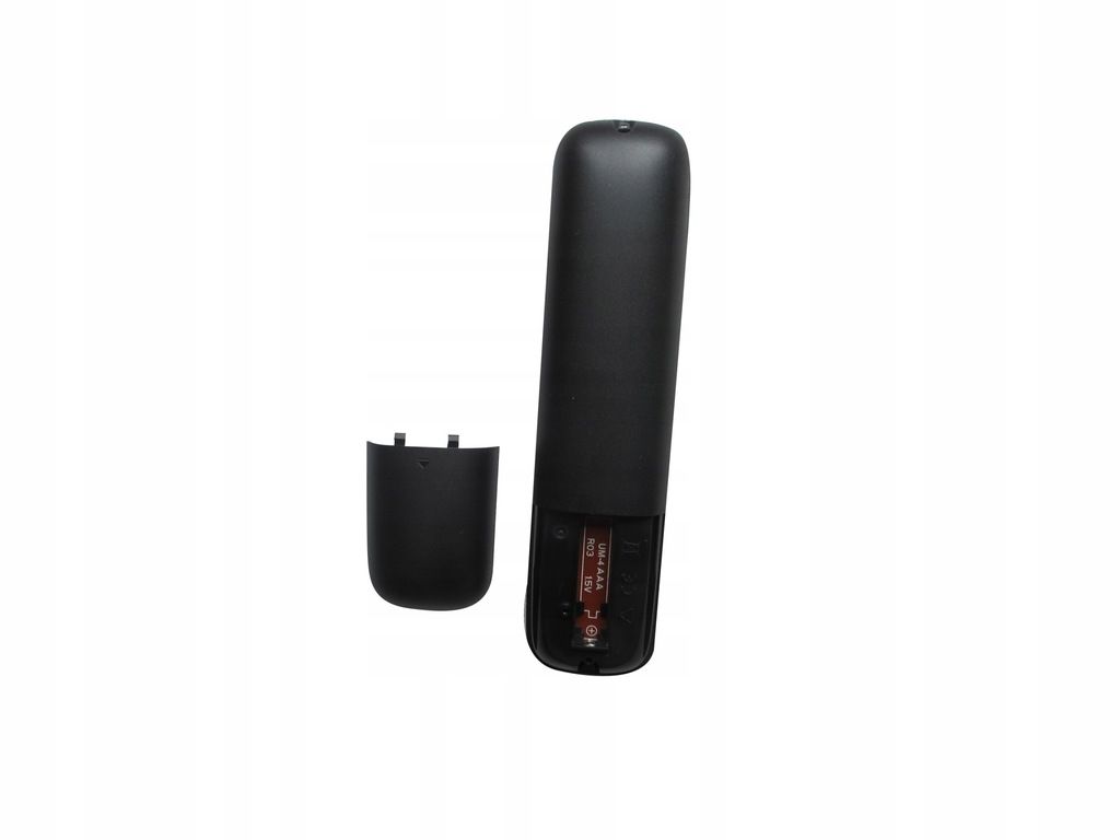 Tlcommande Universelle de Rechange Pour Philips 40PFL7007T... - 2