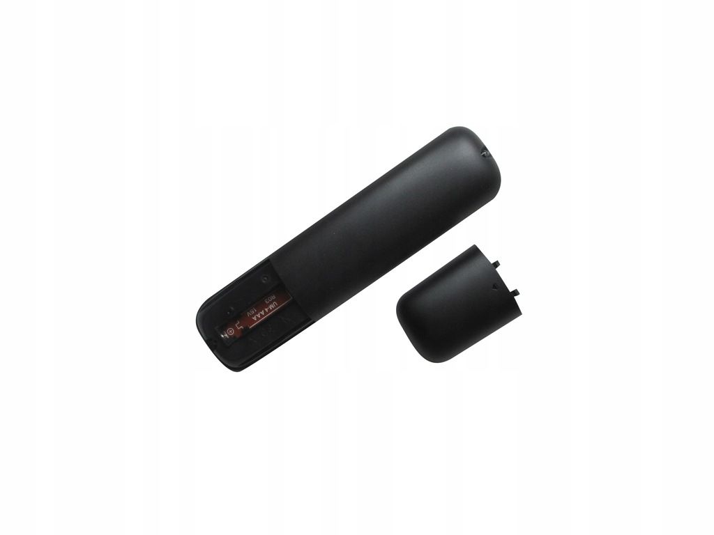 Tlcommande Universelle de Rechange Pour Philips 40PFL7007T... - 4