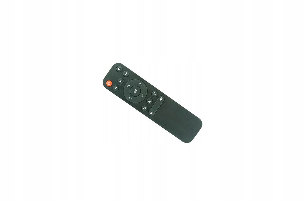 Tlcommande Universelle de Rechange pour projecteur Vankyo ... - 2
