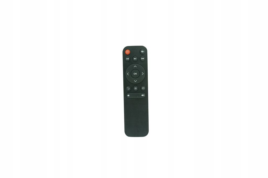 Tlcommande Universelle de Rechange pour projecteur Vankyo ... - 3