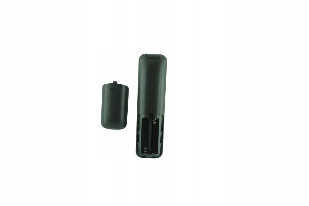 Tlcommande Universelle de Rechange pour projecteur Vankyo ... - 4