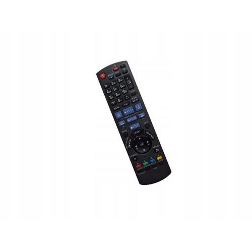 Télécommande Universelle de Rechange Pour Panasonic SA-BT730 SA-BTT350 SA-BTT750 ajouter DV