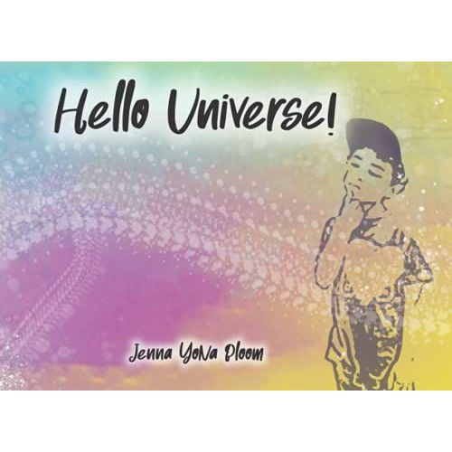 Hello Universe