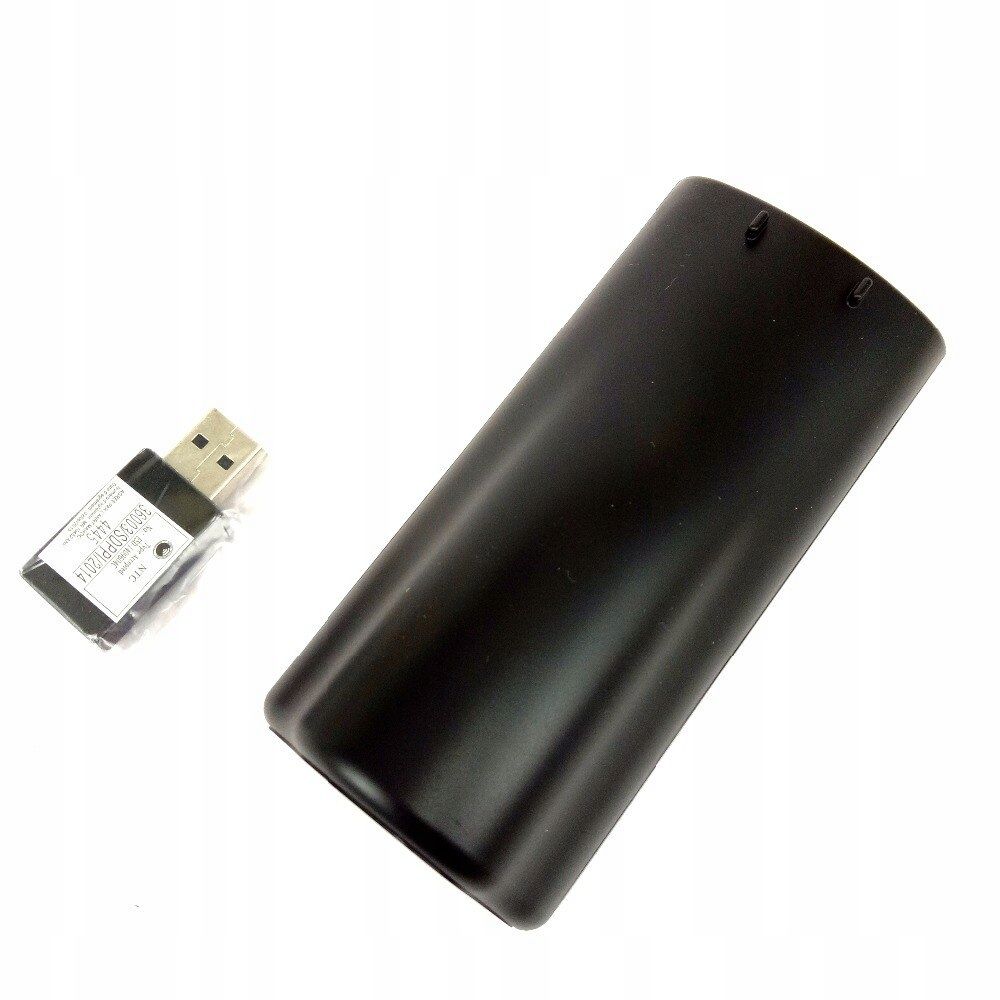 Tlcommande Universelle de Rechange pour tlcommande  cr... - 2