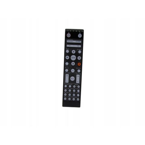 Télécommande Universelle de Rechange Pour Optoma EH515 X600 DH1017 EH415 EH515