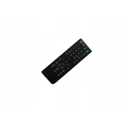 Télécommande Universelle de Rechange Pour Sony RMT-D187P DVP-SR100 DVP-SR170 DVP-SR370 D
