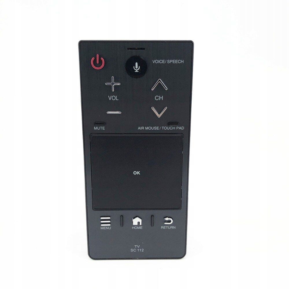 Tlcommande Universelle de Rechange Pour le panneau de comm... - 7
