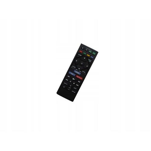 Télécommande Universelle de Rechange Pour Sony RMT-VB100U BDP-S6200 RMT-VB100I 149295421