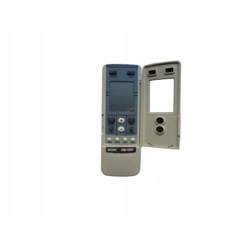 Télécommande Universelle de Rechange Pour Sinclair ASFU-12A ASFU-18A ASFU-24A ASFU-36A A