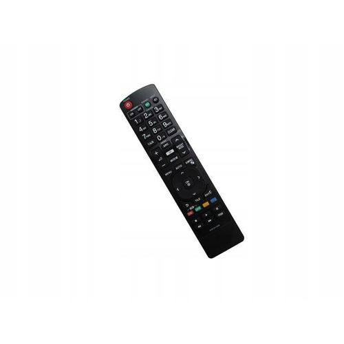 Télécommande Universelle de Rechange Pour LG AKB33871420 M1962D M2062D - PZL M2262D M2262D