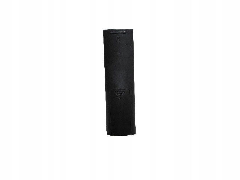 Tlcommande Universelle de Rechange Pour LG 42LF5800 50LF58... - 2
