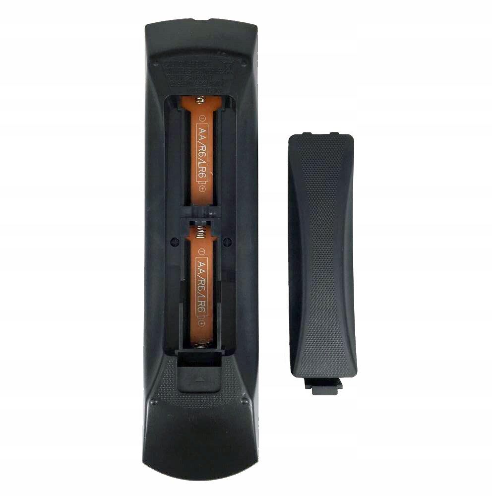 Tlcommande Universelle de Rechange pour Panasonic DMR-BWT7... - 2