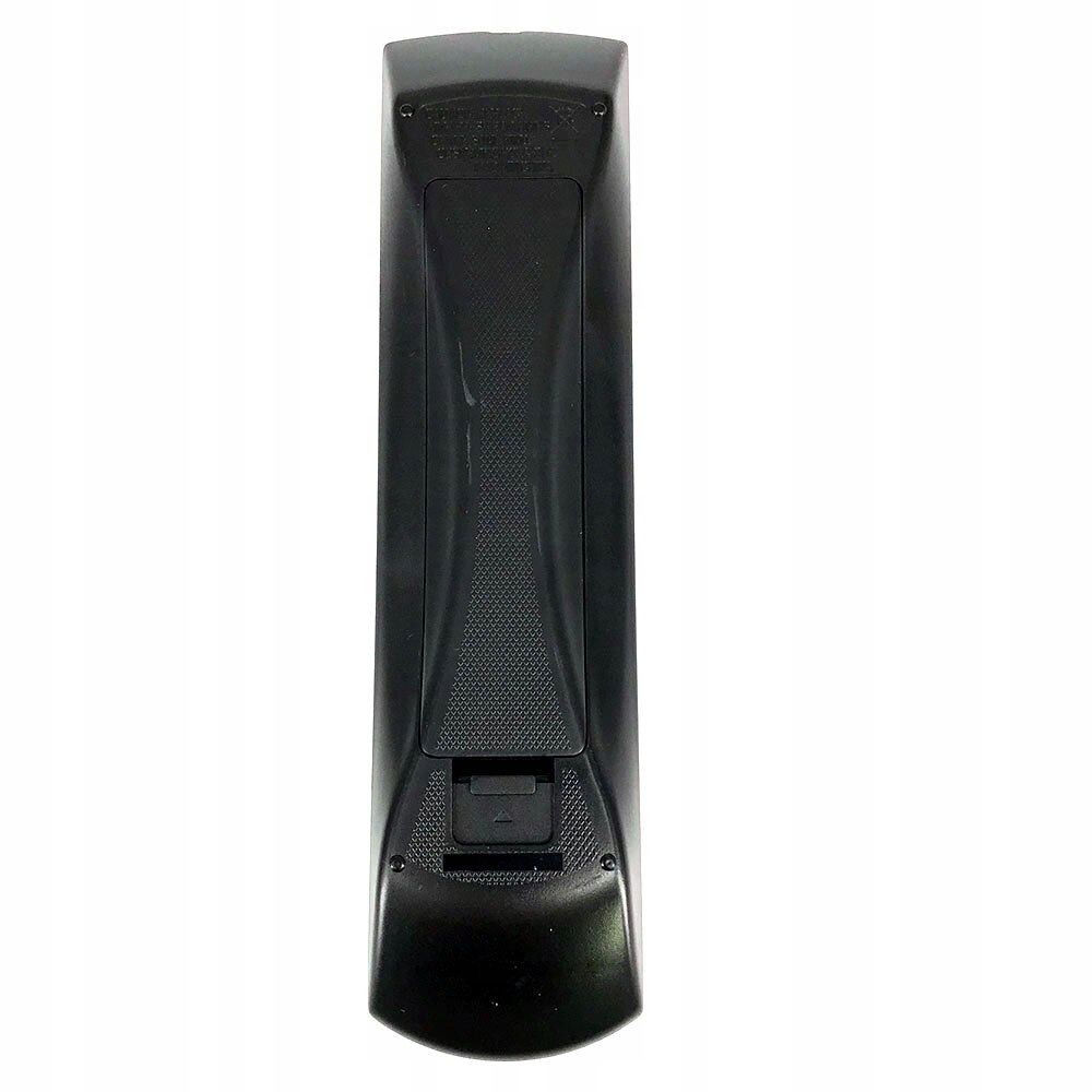 Tlcommande Universelle de Rechange pour Panasonic DMR-BWT7... - 3