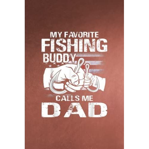 Room Chore List | My Favorite Fishing Buddy Calls Me Dad