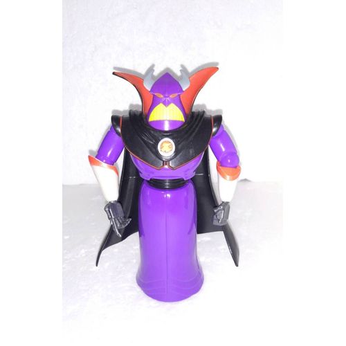 Figurine Zurg Toy Story 4