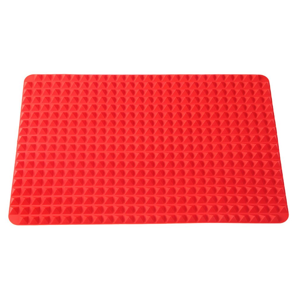 Plaque De Cuisson En Silicone, Plaque De Cuisson, Plaque De Cuisson...
